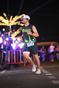 BIB: 
                            <button type="button" onclick="openModal(24435097)" class="btn btn-primary btn-sm float-right btn-popup" data-toggle="modal" data-target=".modal-high-quality">
                        <i class="fas fa-shopping-cart"></i> Add to Cart
                    </button>
                                            <button type="button" onclick="isThisMe(24435097, true)" class="btn btn-success btn-sm float-right btn-popup btn-isme hidden" data-toggle="tooltip" data-placement="bottom" title="นี่คือรูปของคุณใช่ไหม คลิกที่นี่เพื่อเอาเข้าอัลบั้ม">
                        <i class="fas fa-plus"></i> Add to album
                    </button>
                    <button type="button" onclick="isThisMe(24435097, false)" class="btn btn-warning btn-sm float-right btn-popup btn-isnotme hidden">
                        <i class="fas fa-ban"></i> Remove from album
                    </button>